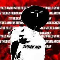 original sound - m._o._7._m._e._d