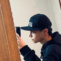 15_privvs