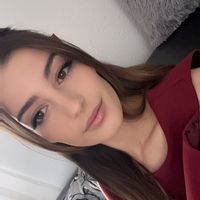 melisa_hxh_23