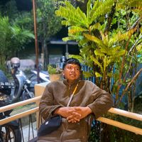 original sound - Rodzieeee