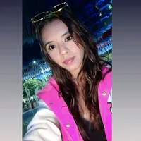 original sound - flakitagorostieta09