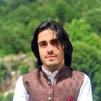 abdullahjani333z