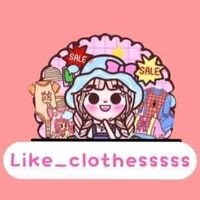 like_clothesssss2