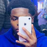 yungsayz