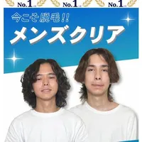 original sound - mumei4236