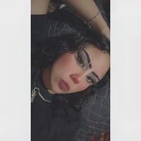 .paolaaa_0