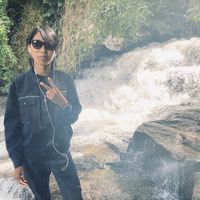 natthawutwo