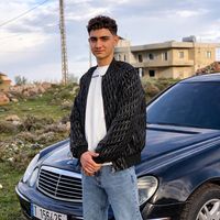 rabih1212