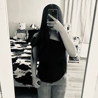 castro_cy