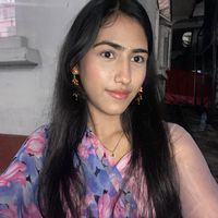 shikaaa24