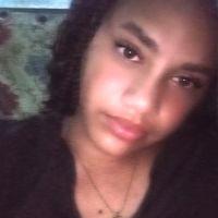lazyeyes005