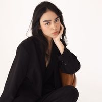 lilivctt