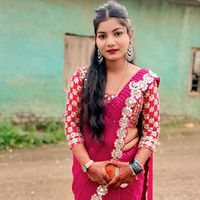 shalupawan55
