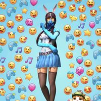 yumeko_ff24