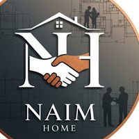 naimmaisondecor1