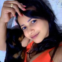 vanessa_crizoste