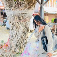 poonam___chaudhary