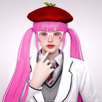 jxbjang_