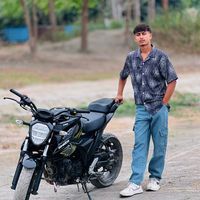 khobirhossain09
