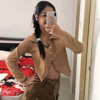 เสียงต้นฉบับ - อ๋อมแอ๋ม🤍