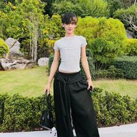 linji438