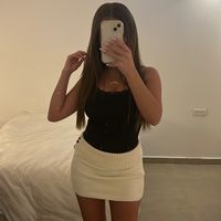 mika_ifergan_