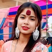 papa.ki.jaan939