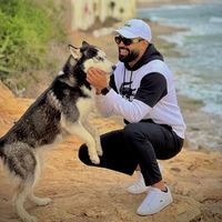waelbelgarat