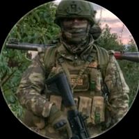 orijinal səs