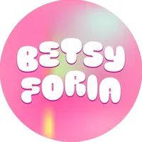 original sound - betsyforia
