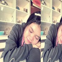 wanwipa_09