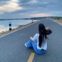 เสียงต้นฉบับ - ไดอารี่นิ
