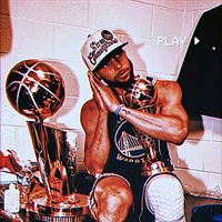 hoopsreality