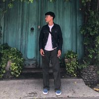 suara asli - sukaaseng