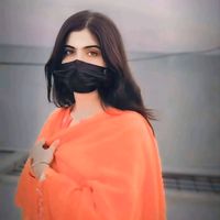 sanamsigdil0