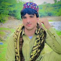 saminullah24