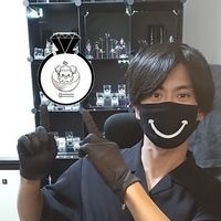 lemsy_jewelry