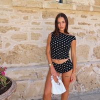 _hayleyursich