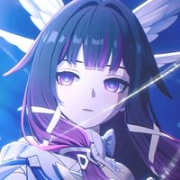 zeyn.id2