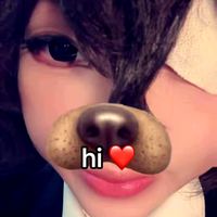 original sound - +‧+ ̊ ཐི⋆Raizel⋆ཋྀ  ̊+‧+