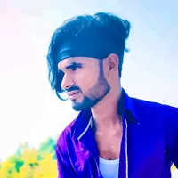 original sound - afjalaashiq1
