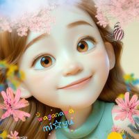 オリジナル楽曲 - ★Mi☆yu☆★🎟️👒🇯🇵