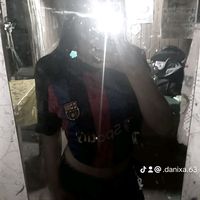 .danixa.63