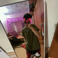 nhạc nền - vy nâuu🤡