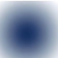 オリジナル楽曲 - 愛