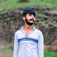 vikasshingare143