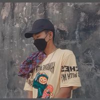 မူရင်းအသံ - 🚭JEEP🚭
