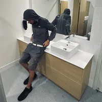 original sound - doinn.lahdd