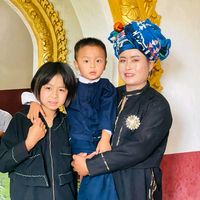 မူရင်းအသံ