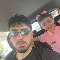 a7md.jd